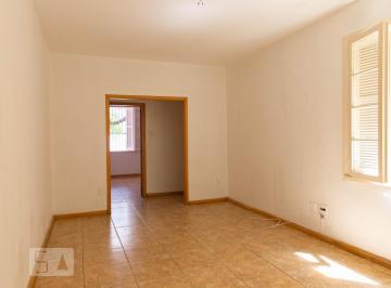 Apartamento · 80m² · 3 Quartos · Apartamento para Aluguel - Petrópolis, 3 Quartos,  80 m² - Porto Alegre
