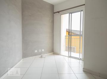 Apartamento · 45m² · 1 Quarto · 1 Vaga · Apartamento para Aluguel - Picanço, 1 Quarto,  45 m² - Guarulhos