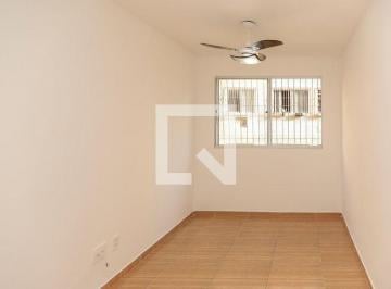 Apartamento · 45m² · 2 Quartos · 1 Vaga · Apartamento para Aluguel - Piedade, 2 Quartos,  45 m² - Rio de Janeiro