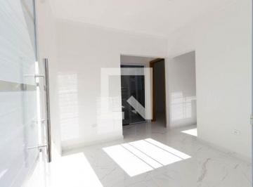 Casa · 43m² · 1 Quarto · Casa para Aluguel - Jardim Brasil , 1 Quarto, 43 m² - São Paulo