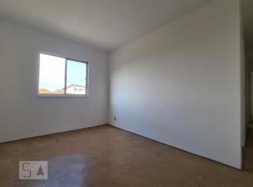 Apartamento · 66m² · 2 Quartos · 1 Vaga · Apartamento para Aluguel - Vila Santa Terezinha, 2 Quartos, 66 m² - Sorocaba
