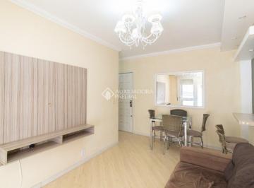 301806-CORONEL GASTAO HASLOCHER MAZERON-129-203 (4) · Apartamento 2 Dorm medianeira