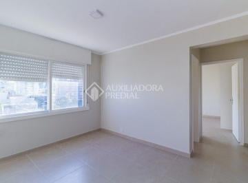 371940_i88lU96i3w2bd3raBn8H_371940628f96f1e4916.jpg · Apartamento com 1 Dormitórios - Santa Cecília