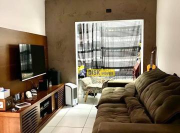 7c9586e3eeac83c0537bb0dd48080521fe266fc8 · Sobrado com 3 dormitórios à venda, 92 m² por R$ 640.000,00 - Vila Vivaldi - São Bernardo do Campo/SP