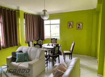 Foto 01 · Casa Á Venda no Centro de Guarapari-ES! São 8 Quartos com Lazer Privativo.