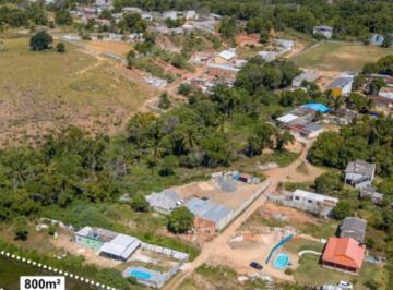 Foto 10 · Lote / terreno à Venda em Meaipe, Guarapari ES