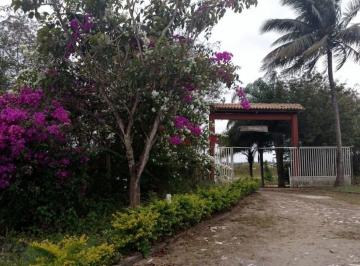 2020/06/118127567.jpg · Sítio á venda em Condados, Guarapari-ES