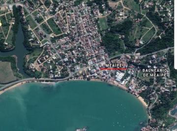 2020/04/115142331.jpg · Terreno Lote à venda Próximo ao Mar de Meaipe Guarapari-ES