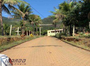 Foto 01 · Chácara À Venda em São Miguel, Guarapari-ES.