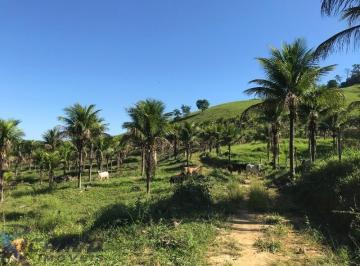 Foto 01 · Sítio á venda em Pau D'Óleo em Guarapari-ES