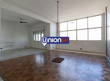 | Foto_migracao | 0 · Apartamento com 2 dormitórios à venda, 98 m² por R$ 1.023.000,00 - Itaim Bibi - São Paulo/SP