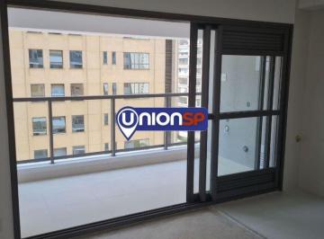 | Foto_migracao | 0 · Apartamento com 1 dormitório à venda, 47 m² por R$ 795.000,00 - Vila Clementino - São Paulo/SP