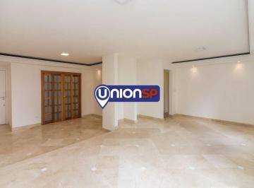 | Foto_migracao | 0 · Apartamento com 3 dormitórios à venda, 98 m² por R$ 1.067.000,00 - Moema - São Paulo/SP