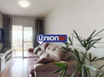 | Foto_migracao | 0 · Apartamento com 3 dormitórios à venda, 74 m² por R$ 623.000,00 - Sacomã - São Paulo/SP