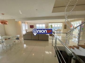 | Foto_migracao | 0 · Cobertura com 4 dormitórios à venda, 230 m² por R$ 2.300.000,00 - Morumbi - São Paulo/SP