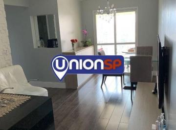 | Foto_migracao | 0 · Apartamento à venda, 74 m² por R$ 600.000,00 - Sacomã - São Paulo/SP
