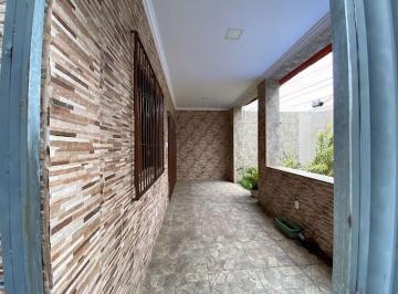 a802879a4e240358fb7b450bb53c83a27d9512a3 · Apartamento Residencial à venda, Ribeira, Salvador - AP1089.
