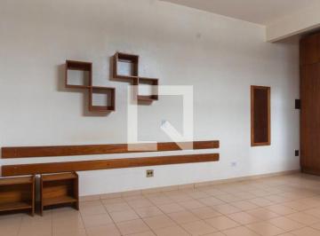 Apartamento · 23m² · 1 Quarto · Apartamento para Aluguel - Asa Norte, 1 Quarto, 23 m² - Brasília