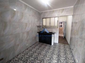 cedcdb8f6cdb6a06962933d2765ee0ed86bdc965 · Casa com 1 dormitório para alugar, 35 m² por R$ 810,11/mês - Lauzane Paulista - São Paulo/SP