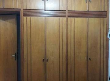 50d6a4211e266fd636863ca9ed00b8269a4e6144 · Apartamento com 3 dormitórios à venda, 100 m² por R$ 415.000,00 - Vila Nossa Senhora da Paz - São Jo