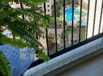 Apartamento Venda 80m² de 3 quartos · Apartamento para venda no Luzia, Aracaju/SE