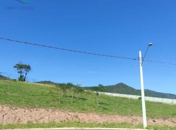 Terreno · 360m² · Condomínio Greenfield-Lote com 360 m²- Atibaia-R$ 350 mi