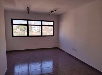 Comercial · 24m² · 1 Vaga · Sala, Bosque da Saúde, São Paulo, Cod: 4295