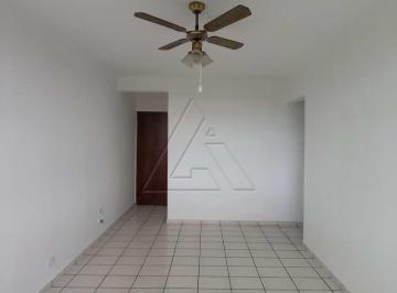 Apartamento · 98m² · 3 Quartos · 1 Vaga · Apartamento com 3 quartos, Jardim Londrina, São Paulo - R$ 600 mil, Cod: 4382
