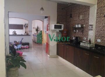 Sem Categoria · Casa com 3 quartos à venda em Conjunto Habitacional Dom Constantino Amstalden - SP