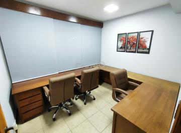 0 · sala para aluguel em Jardim Conceição (Sousas)