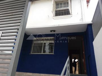 img0 · Sobrado para Alugar no Jaguare - Conforto e Praticidade