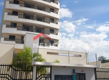 Apartamento · 110m² · 2 Quartos · 1 Vaga · Apartamento em Rua José Flávio - Penha de França - São Paulo/SP