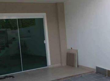 Casa en Venda de 2 quartos Alphaville · Casa em Rua José Ildefonso Evangelista Campos - Alphaville - Campos dos Goytacazes/RJ