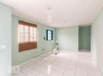 Casa · 145m² · 4 Quartos · 2 Vagas · Casa em  Rua Francisco Paulo - Tatuapé - São Paulo/SP