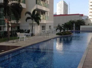 Apartamento · 89m² · 2 Quartos · 1 Vaga · Apartamento em  Avenida Henfil - Recreio dos Bandeirantes - Rio de Janeiro/RJ
