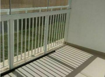 Apartamento Venda 90m² de 3 quartos · Apartamento em Avenida Alberto Lamego - Parque Califórnia - Campos dos Goytacazes/RJ