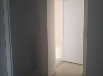 Apartamento 90m² Venda Parque Califórnia · Apartamento em Avenida Alberto Lamego - Parque Califórnia - Campos dos Goytacazes/RJ