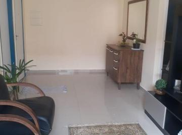 Apartamento · 90m² · 3 Quartos · 1 Vaga · Apartamento em Avenida Alberto Lamego - Parque Califórnia - Campos dos Goytacazes/RJ
