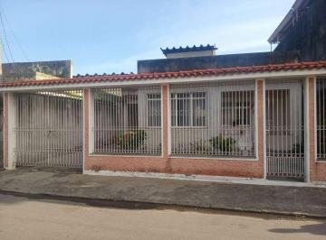 Casa · 230m² · 4 Quartos · Casa em  Rua Maria Helena - Piam - Belford Roxo/RJ