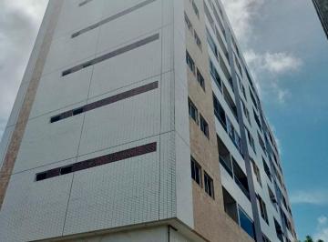 0000024274_2022_05_28_08_05_31_0626 · Apartamento  para venda, Expedicionários, João Pessoa - 24274