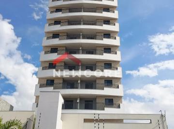 Apartamento · 110m² · 2 Quartos · 1 Vaga · Apartamento em Rua José Flávio - Penha de França - São Paulo/SP