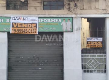 0 · casa à venda em Centro
