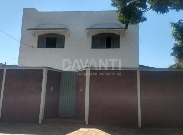 0 · casa à venda em Jardim Santa Genebra