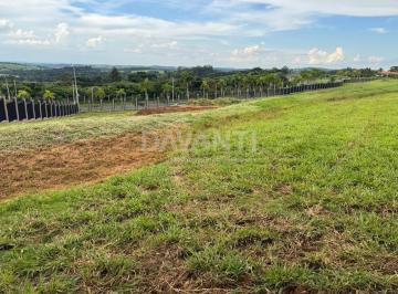0 · terreno à venda em Loteamento Residencial Entre Verdes Sousas
