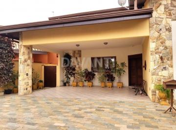 0 · casa à venda em Condomínio Residencial Terras do Caribe