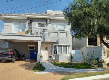 0 · casa à venda em Condomínio Residencial Morada das Nascentes