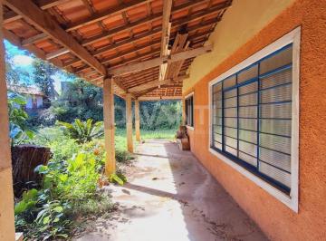 0 · chácara à venda em Country Club