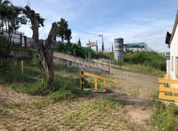 0 · terreno á venda e para aluguel em Marambaia