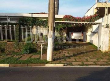 0 · casa á venda e para aluguel em Jardim Chapadão