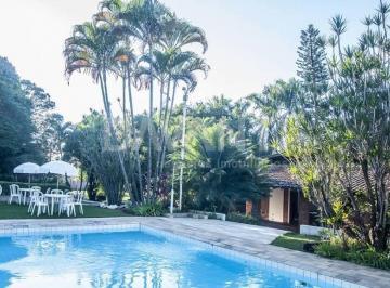 0 · chácara à venda em Jardim São Gonçalo